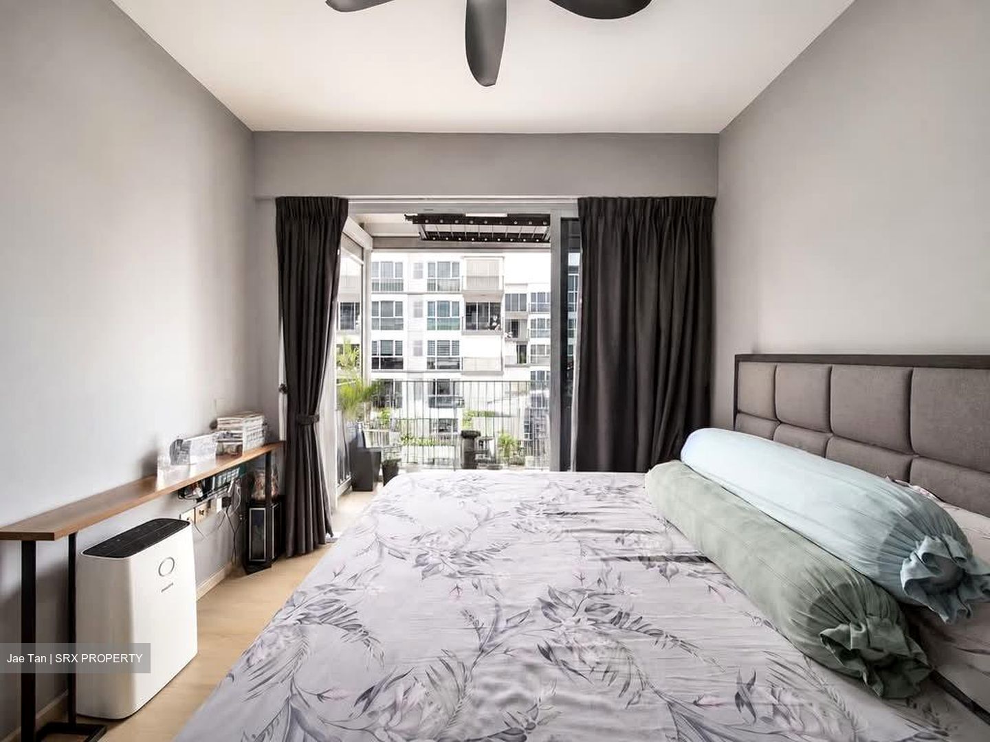 Ecopolitan (D19), Condominium #598276781
